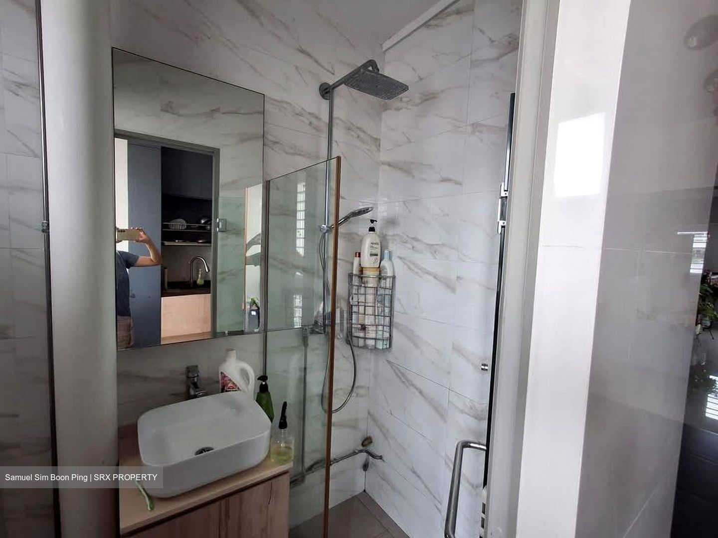 Blk 206 Choa Chu Kang Central (Choa Chu Kang), HDB 4 Rooms #603444641